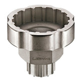 Lezyne Tool - External BB & Cass Lockring Tool